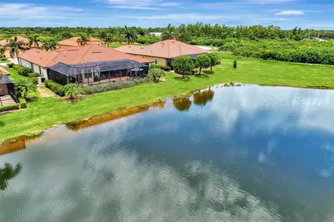 10965 Bullrush Drive Venice FL 34293