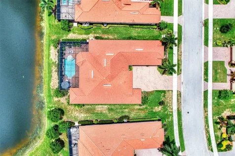 10965 Bullrush Drive Venice FL 34293