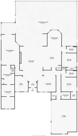 10965 Bullrush Drive Venice FL 34293
