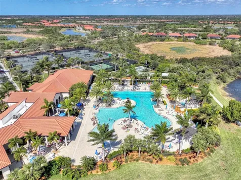 10965 Bullrush Drive Venice FL 34293