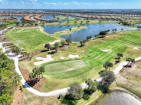 10965 Bullrush Drive Venice FL 34293