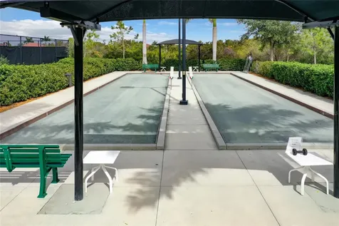 10965 Bullrush Drive Venice FL 34293