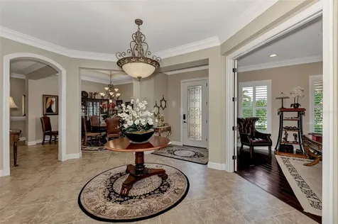 10965 Bullrush Drive Venice FL 34293