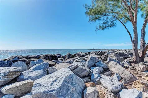 10965 Bullrush Drive Venice FL 34293