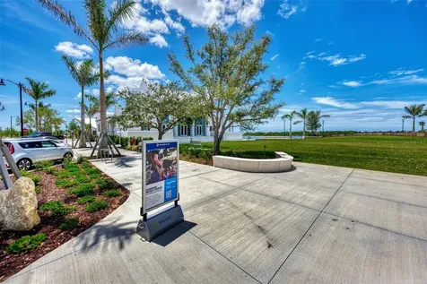10965 Bullrush Drive Venice FL 34293