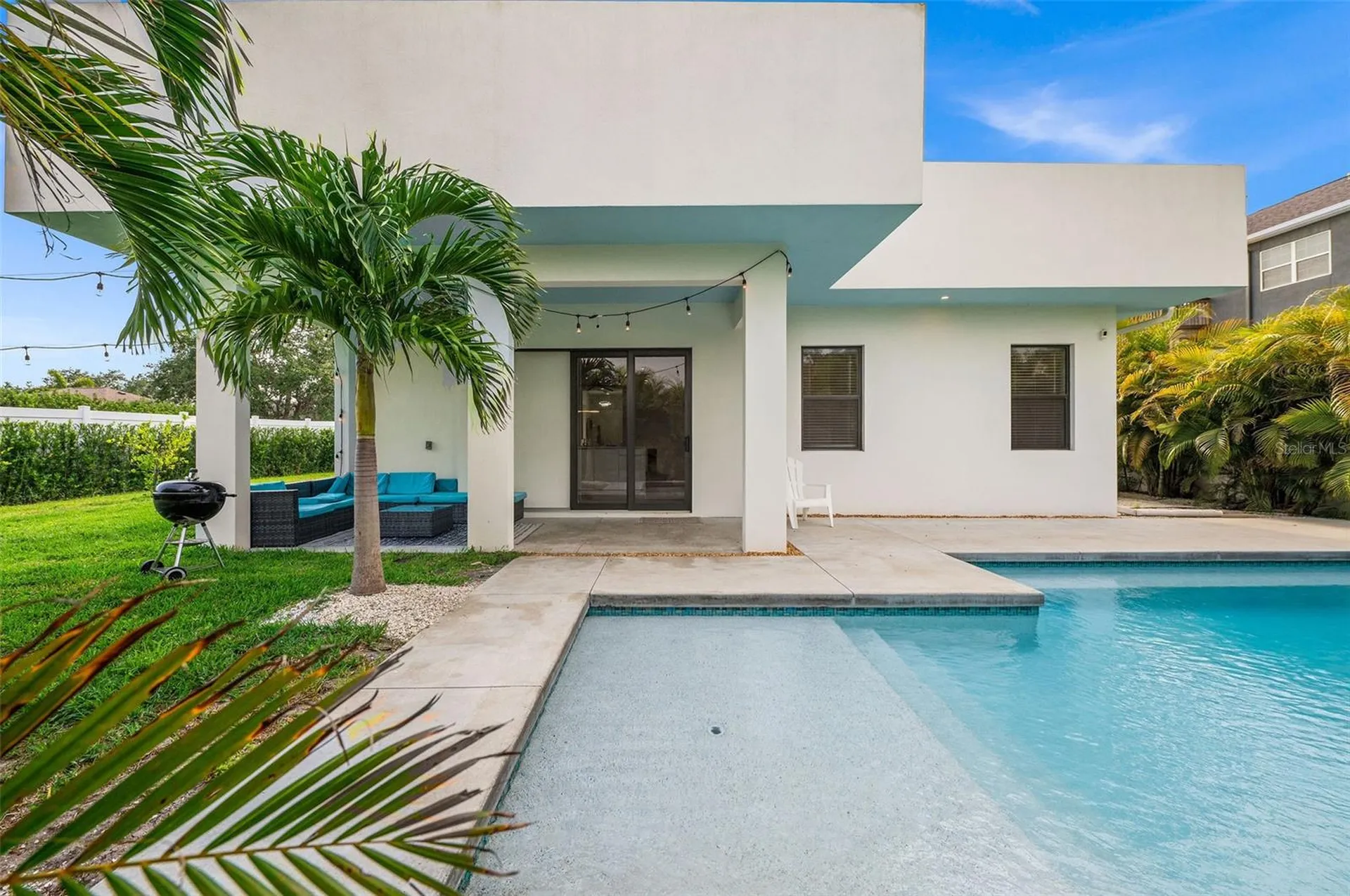 5351 Moeller Avenue Sarasota FL 34233