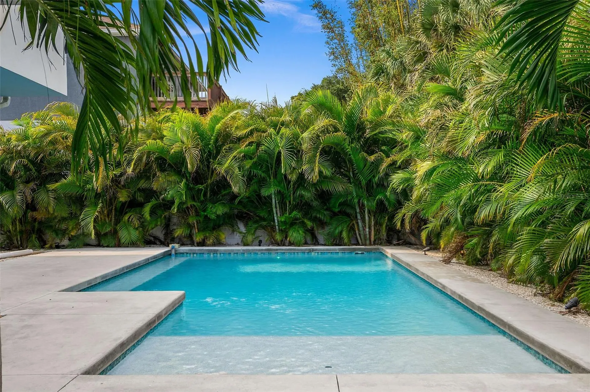 5351 Moeller Avenue Sarasota FL 34233