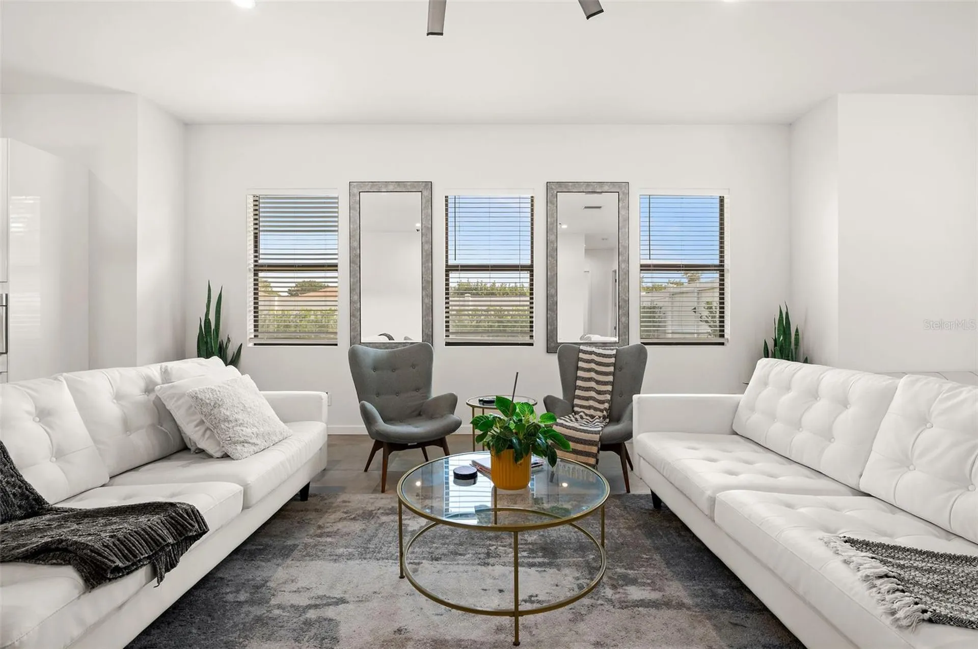 5351 Moeller Avenue Sarasota FL 34233