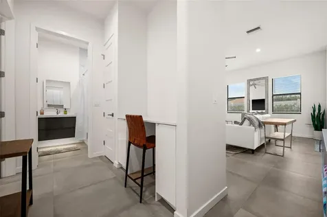 5351 Moeller Avenue Sarasota FL 34233