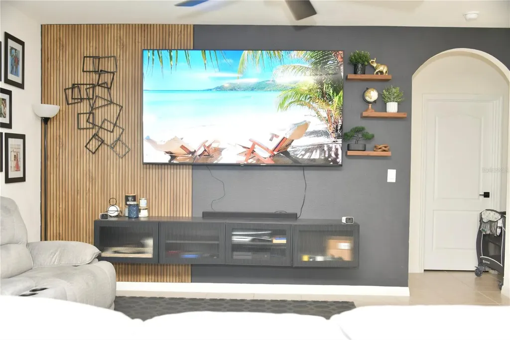 2533 Harmonia Hammock Road Harmony FL 34773
