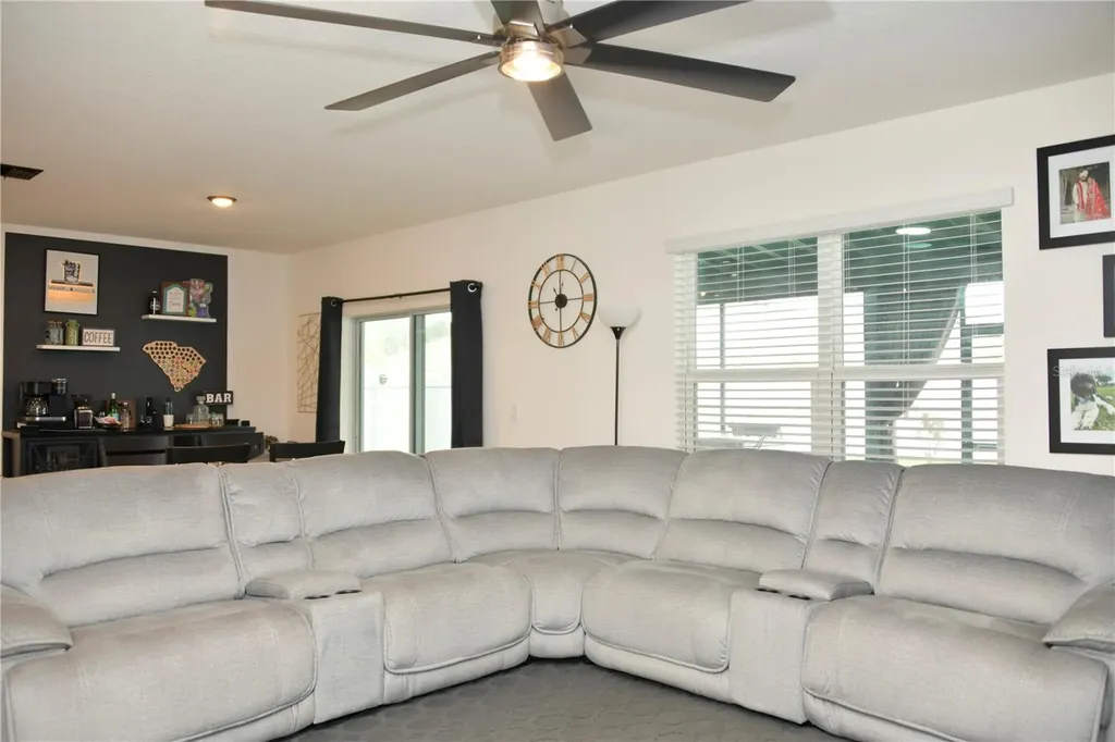 2533 Harmonia Hammock Road Harmony FL 34773