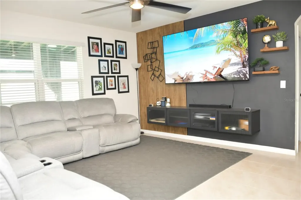 2533 Harmonia Hammock Road Harmony FL 34773