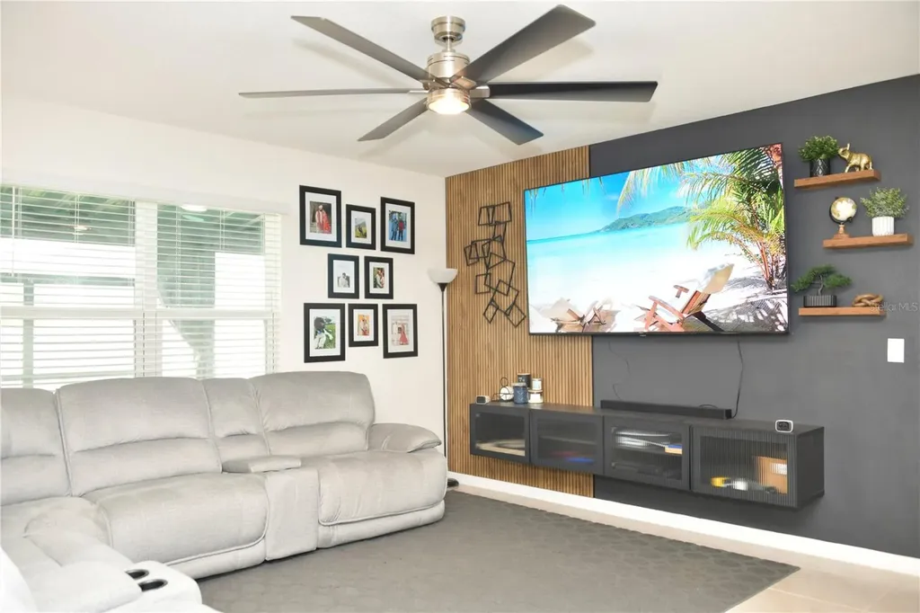 2533 Harmonia Hammock Road Harmony FL 34773