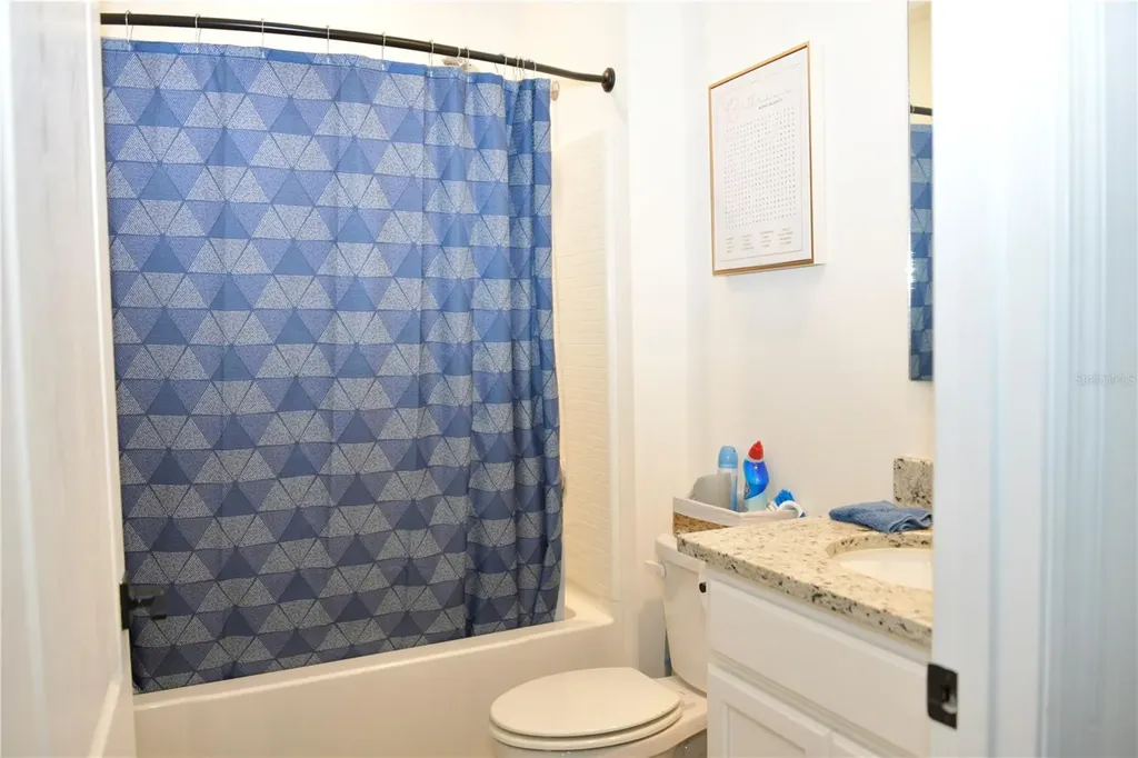 2533 Harmonia Hammock Road Harmony FL 34773