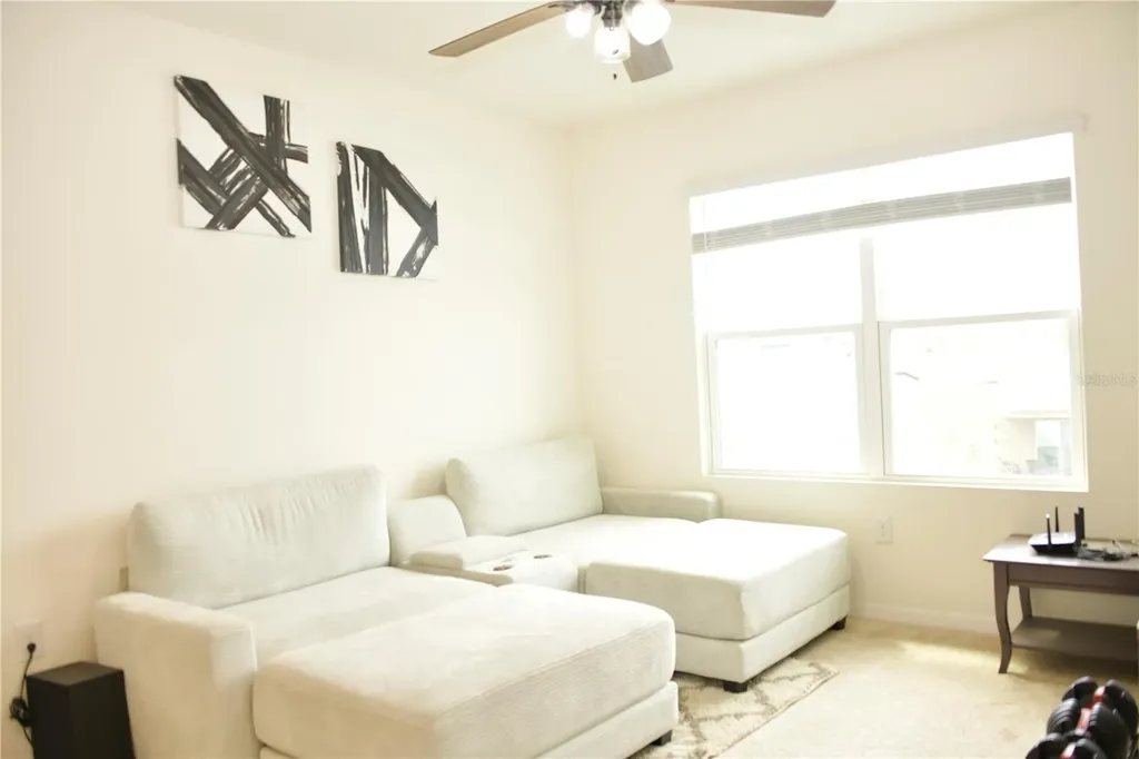 2533 Harmonia Hammock Road Harmony FL 34773