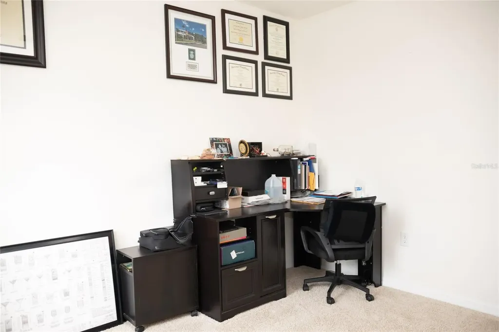 2533 Harmonia Hammock Road Harmony FL 34773