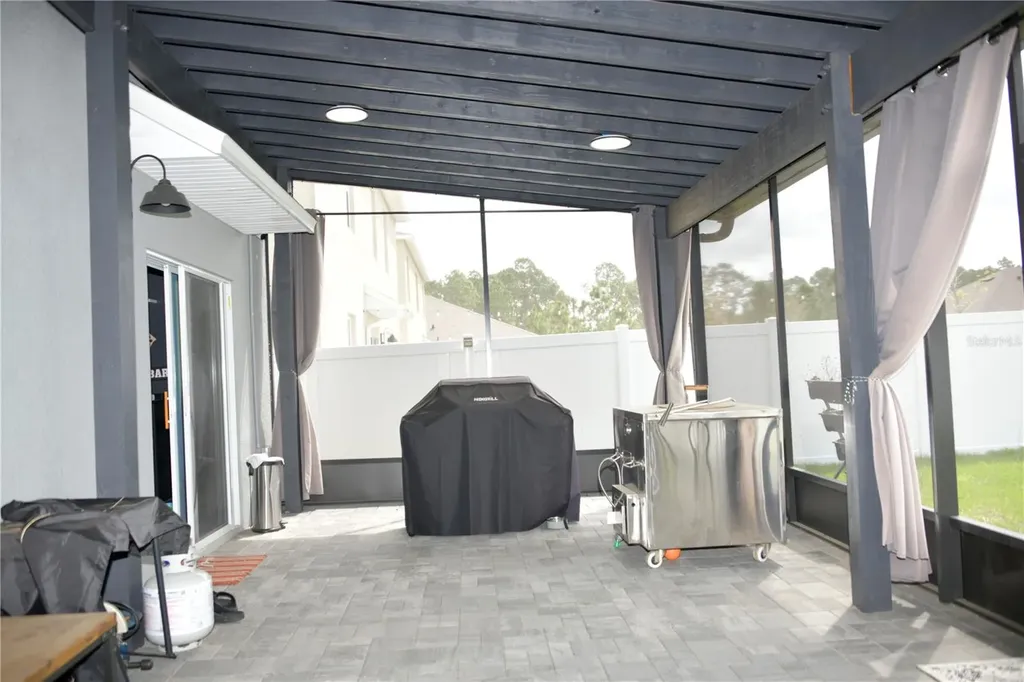 2533 Harmonia Hammock Road Harmony FL 34773