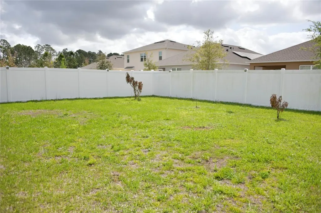 2533 Harmonia Hammock Road Harmony FL 34773