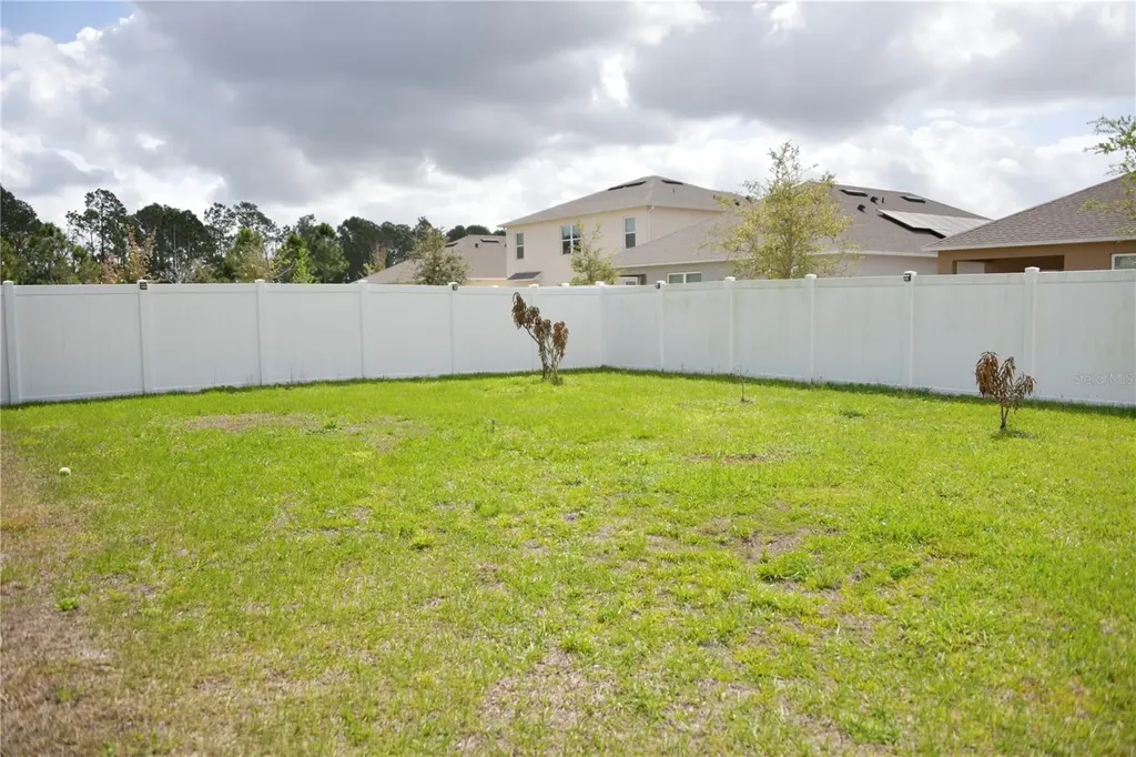2533 Harmonia Hammock Road Harmony FL 34773