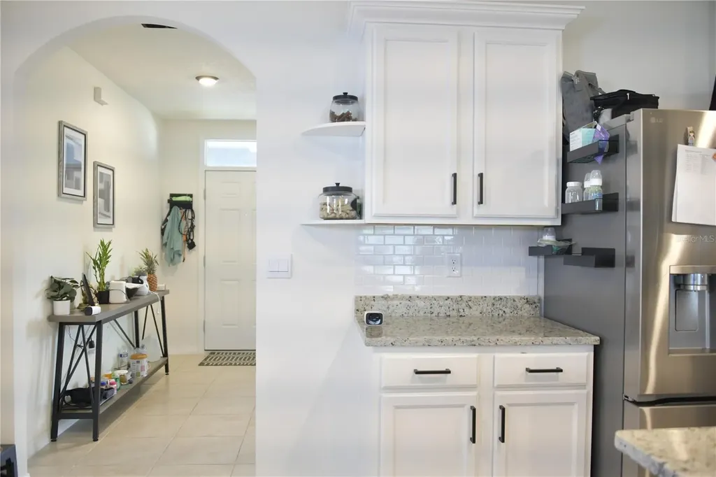 2533 Harmonia Hammock Road Harmony FL 34773