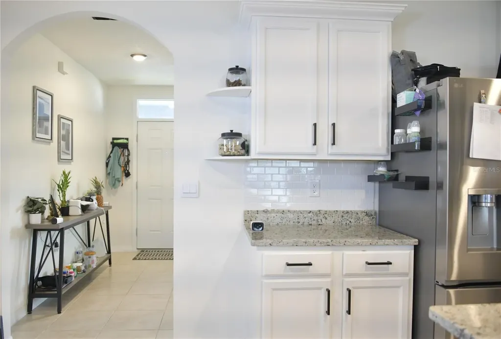 2533 Harmonia Hammock Road Harmony FL 34773
