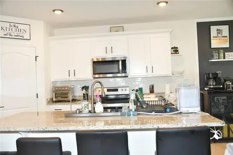 2533 Harmonia Hammock Road Harmony FL 34773