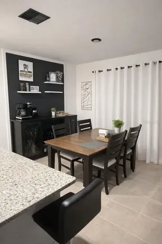 2533 Harmonia Hammock Road Harmony FL 34773