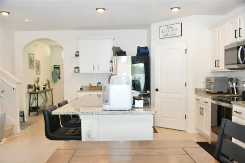 2533 Harmonia Hammock Road Harmony FL 34773