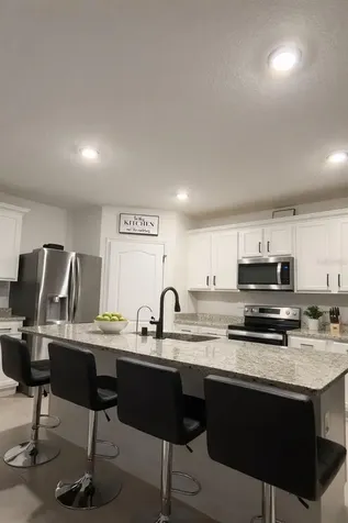 2533 Harmonia Hammock Road Harmony FL 34773