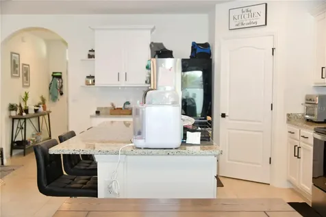 2533 Harmonia Hammock Road Harmony FL 34773