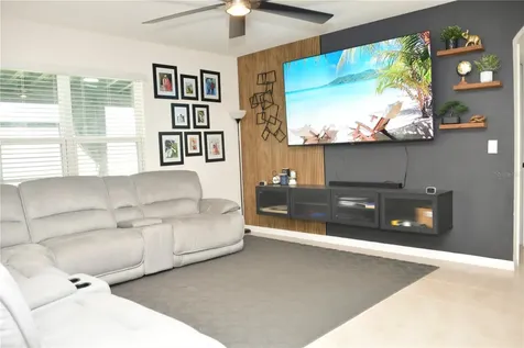 2533 Harmonia Hammock Road Harmony FL 34773
