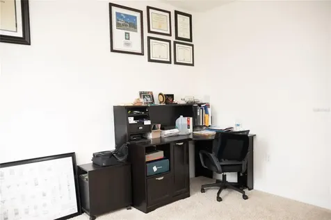 2533 Harmonia Hammock Road Harmony FL 34773