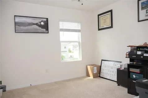 2533 Harmonia Hammock Road Harmony FL 34773