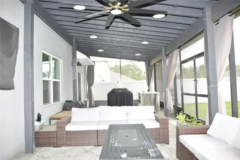 2533 Harmonia Hammock Road Harmony FL 34773