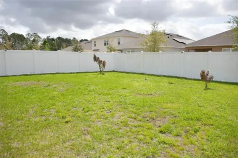 2533 Harmonia Hammock Road Harmony FL 34773