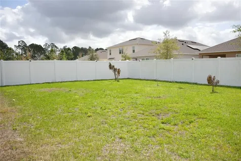 2533 Harmonia Hammock Road Harmony FL 34773