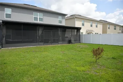 2533 Harmonia Hammock Road Harmony FL 34773