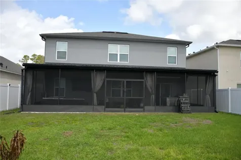 2533 Harmonia Hammock Road Harmony FL 34773