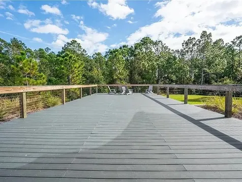 2533 Harmonia Hammock Road Harmony FL 34773