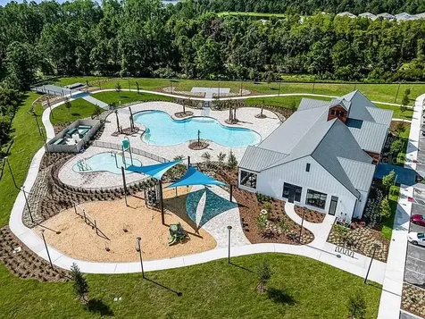 2533 Harmonia Hammock Road Harmony FL 34773