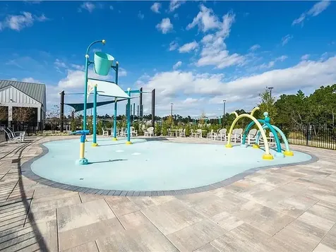 2533 Harmonia Hammock Road Harmony FL 34773