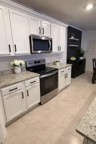 2533 Harmonia Hammock Road Harmony FL 34773