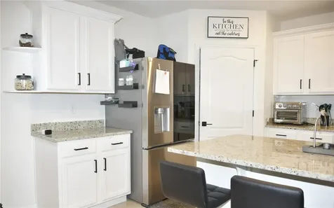 2533 Harmonia Hammock Road Harmony FL 34773