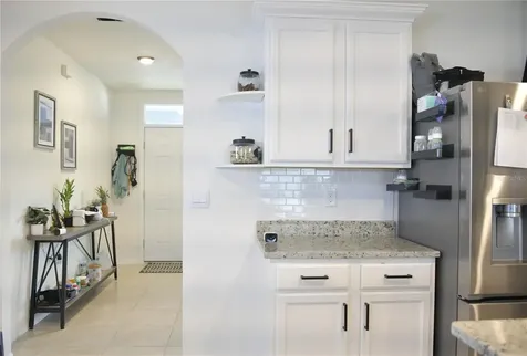 2533 Harmonia Hammock Road Harmony FL 34773