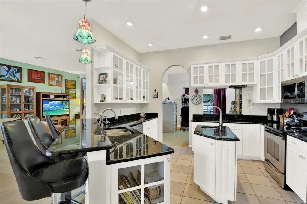 4217 Chase Drive Wesley Chapel FL 33543