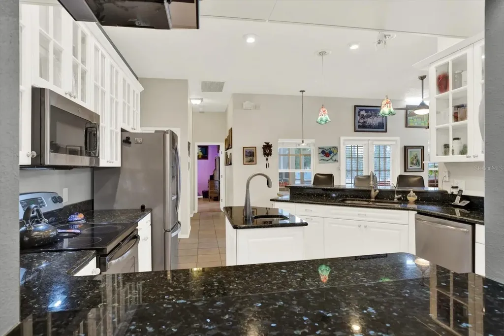 4217 Chase Drive Wesley Chapel FL 33543