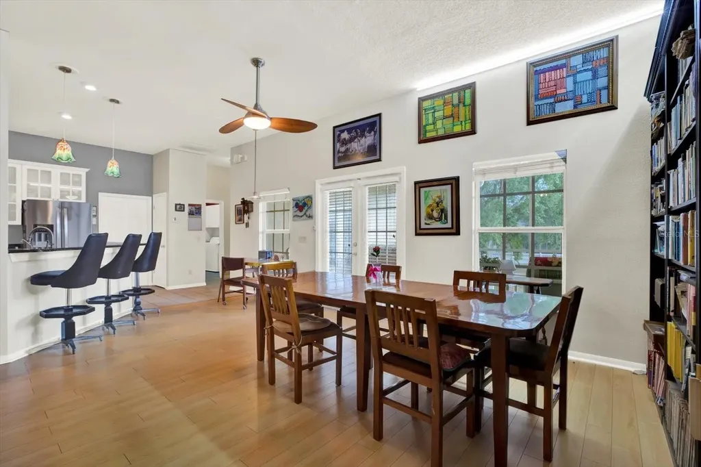 4217 Chase Drive Wesley Chapel FL 33543