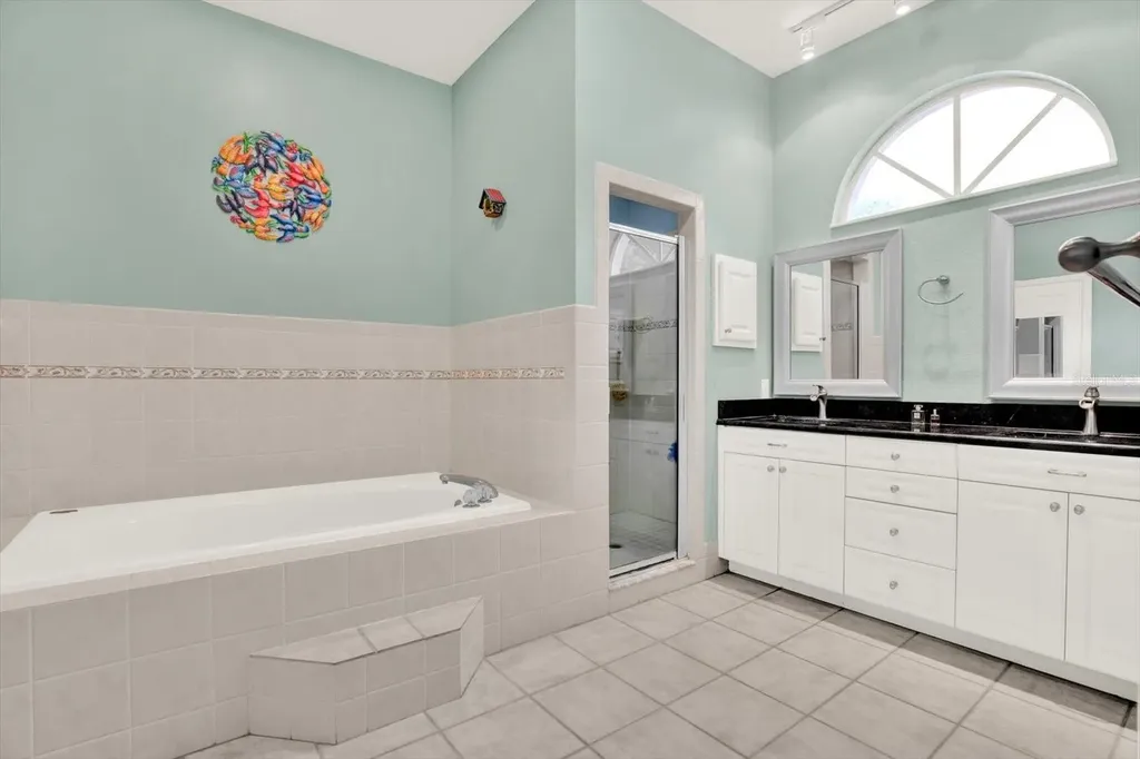 4217 Chase Drive Wesley Chapel FL 33543