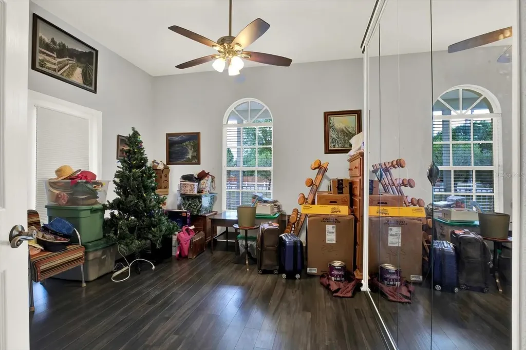 4217 Chase Drive Wesley Chapel FL 33543