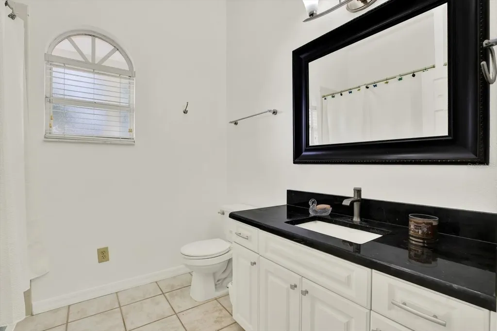 4217 Chase Drive Wesley Chapel FL 33543